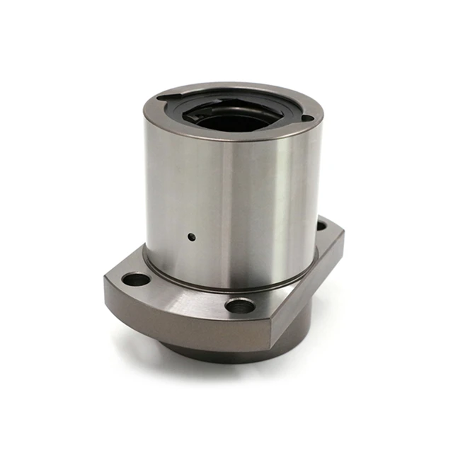 High Quality China Ball Screw SFE