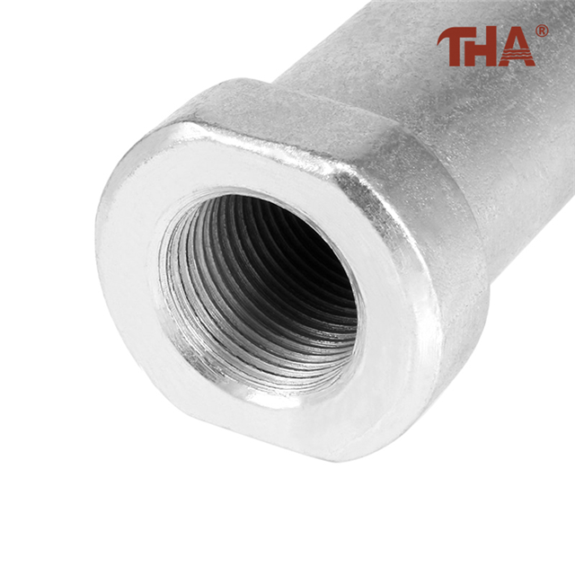 Chromoly Ball Joint Rod End Bearing