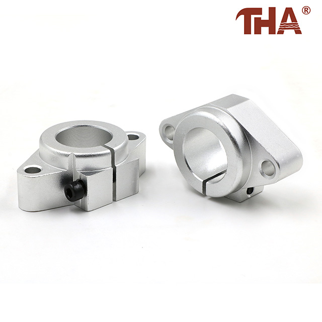 SHF Shaft End Support Bearing