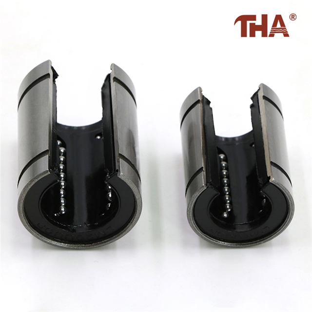 Long LME Linear Motion Bearing