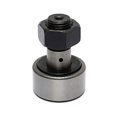 Servo Coupling