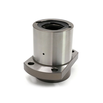 High Quality China Ball Screw SFE
