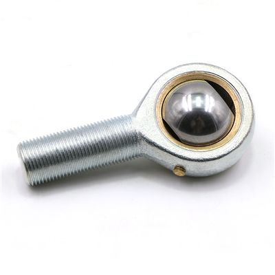 Thread Rod End Joint Bearing