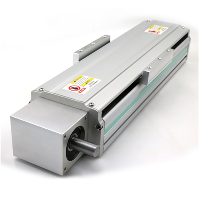 GY-HGHP140F Linear Motion Stage
