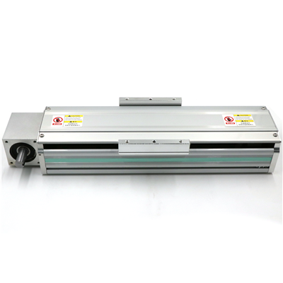 GY-HGHS210F Actuator Linear Stage