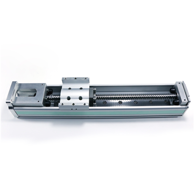 Linear Guide MGWS75F Module Stage