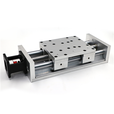 Linear Guide GY-SBRS140K Stage