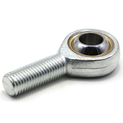 Factory Promotion rod end bearing
