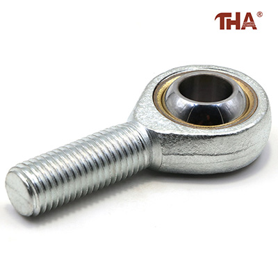 Joint and Ball Rod End Bearing SI