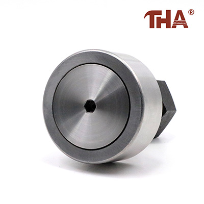 Cam Follower Bearing Needle Roller Bearing