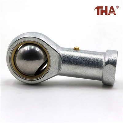 Bearing Steel Rod End Bearing