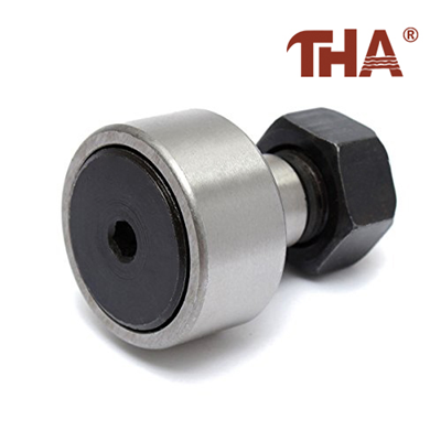 Bolt Needle Roller Bearing KRV